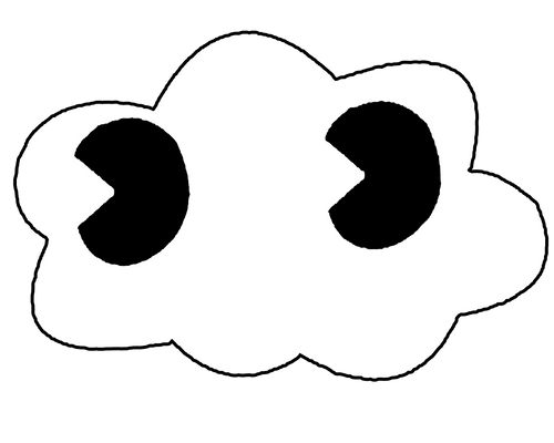 Dreamir Clothing logo
