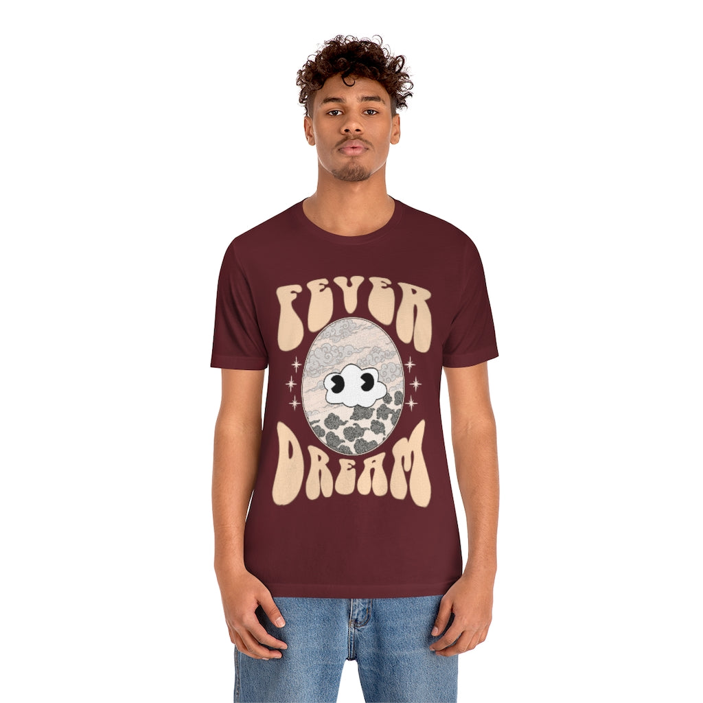 Fever Dream Tee