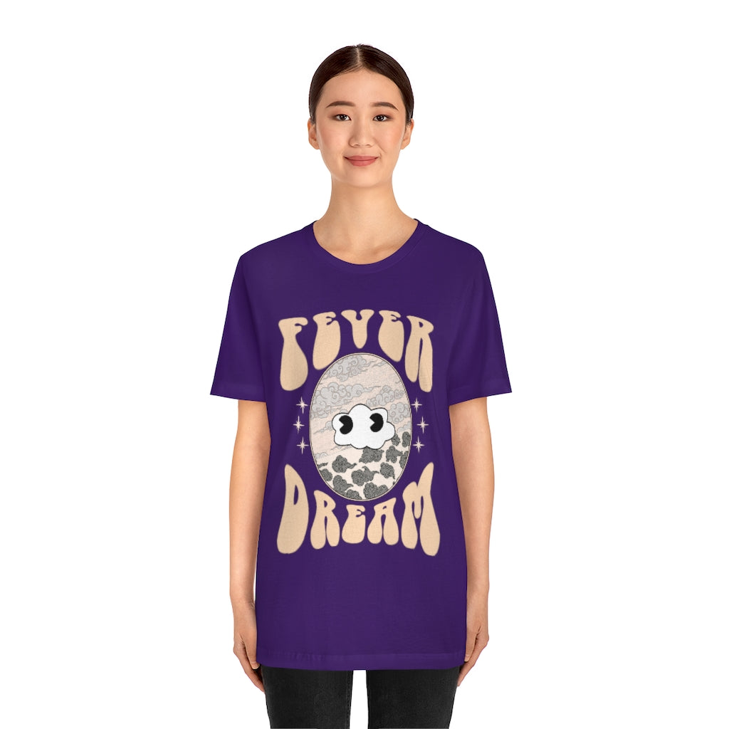 Fever Dream Tee