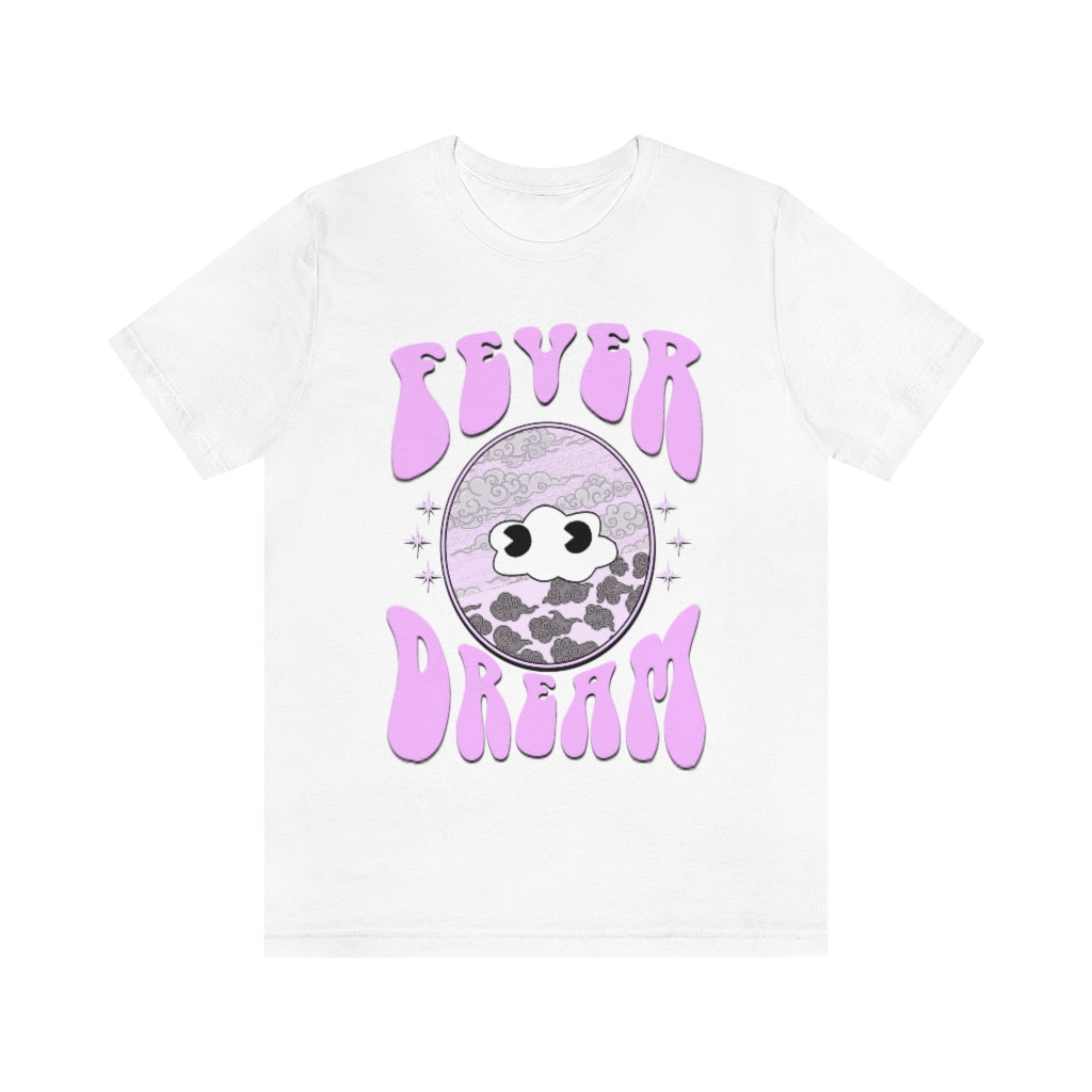 Fever Dream Tee