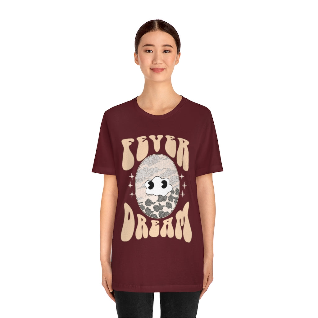 Fever Dream Tee